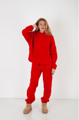 Костюм жіночий